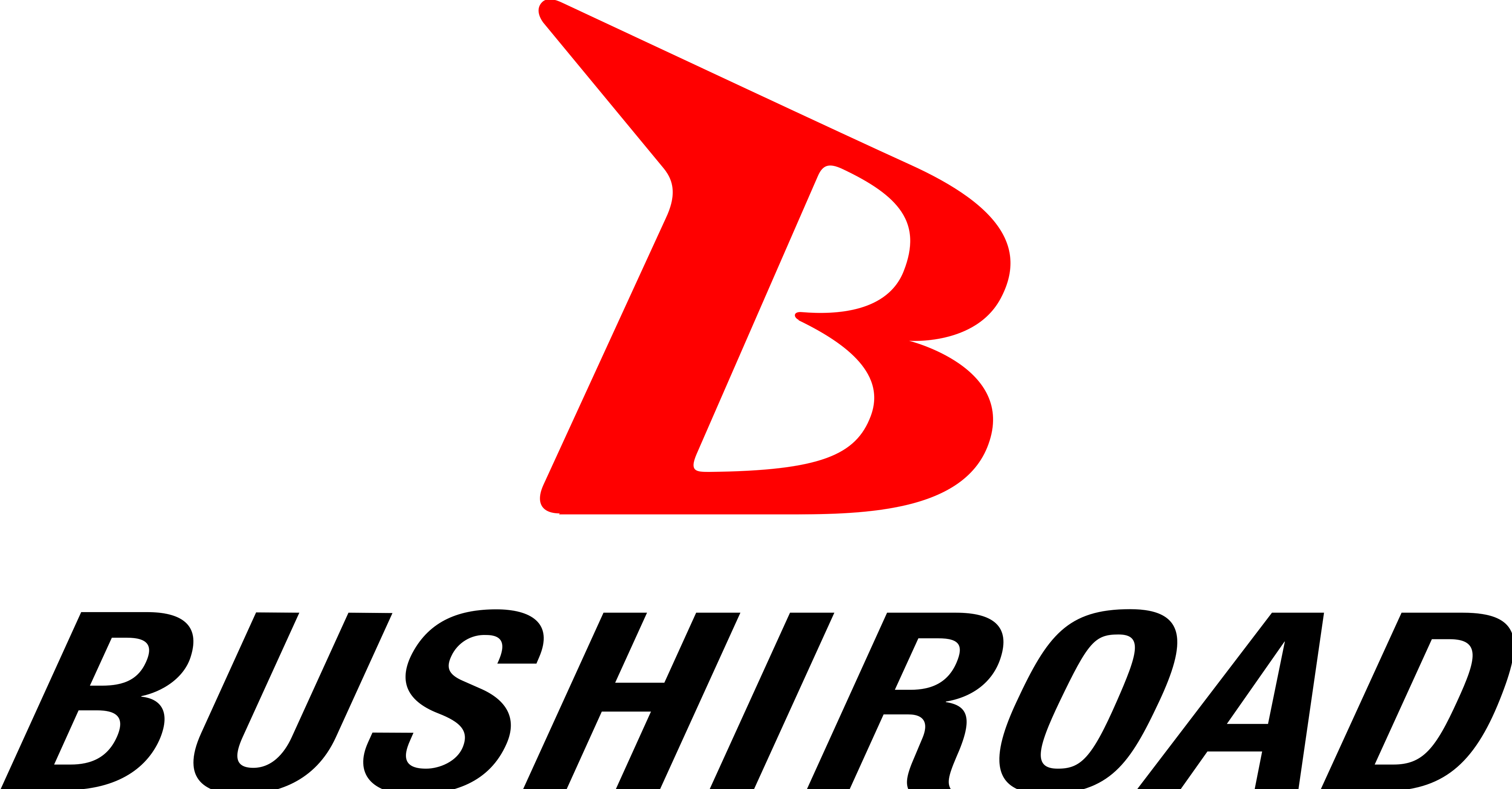 Bushiroad