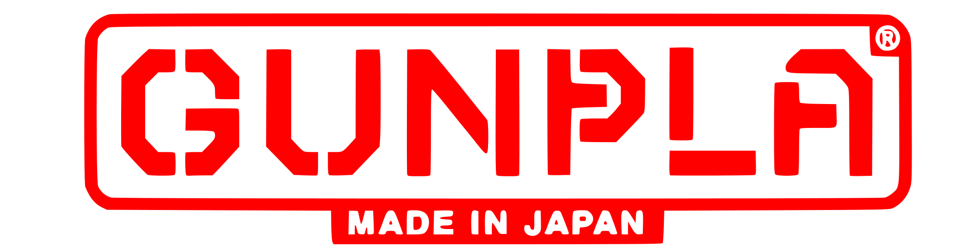 Gunpla