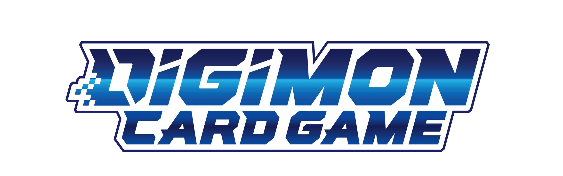 DIGIMON Card Game