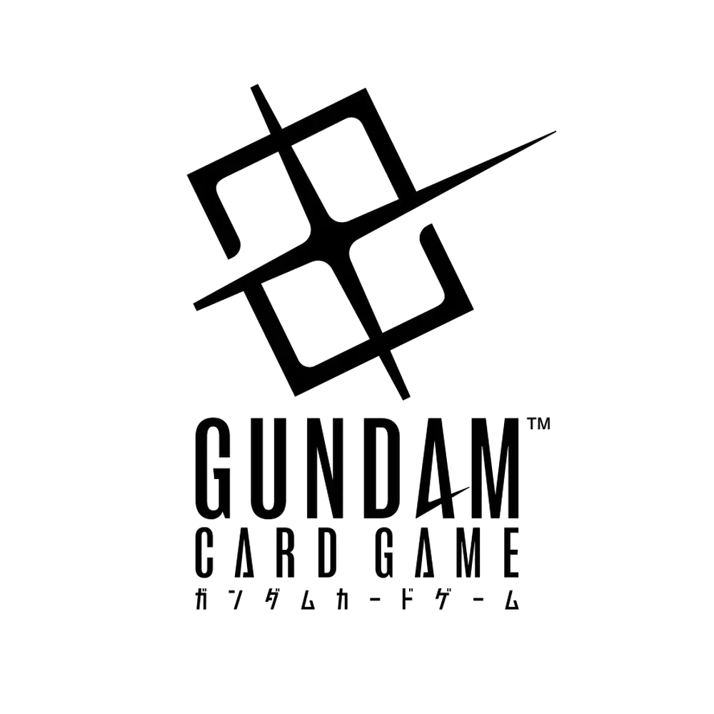 GUNDAM Card Game