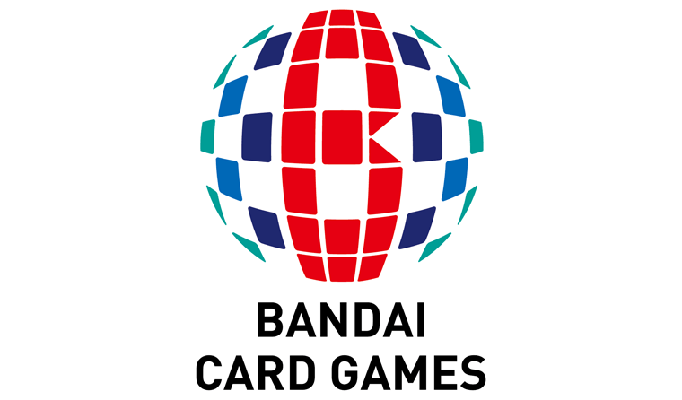 Bandai Card Games