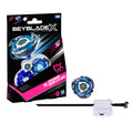 BBX Courage Dran S 6-60V