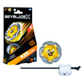 BBX Wand Wizard 5-70Db