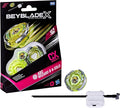 BBX Arc Wizard R 4-55Lo