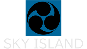 SKY ISLAND