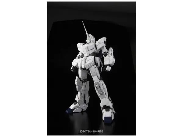 1/60 PG Unicorn Gundam